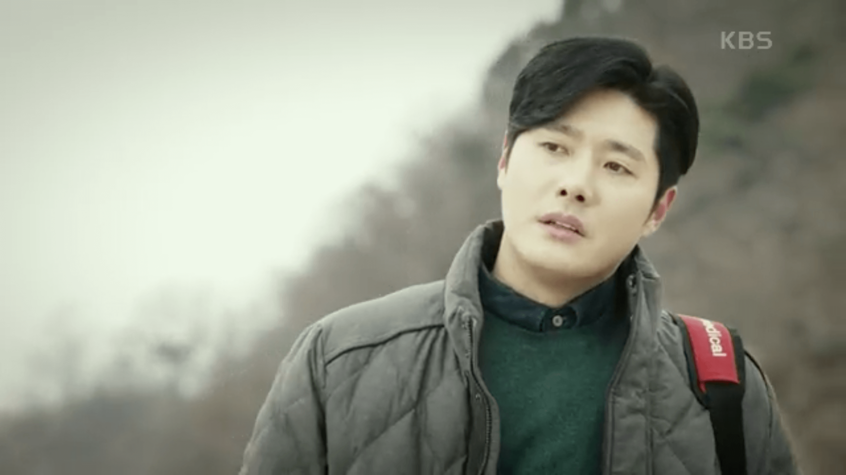 KBS 일일드라마 / 내 사랑 콩깍지 / 77회 다시보기