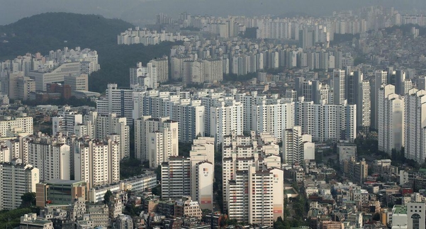  부부 1주택 공동명의, 상위 2% 종부세 완화 대상 제외된다