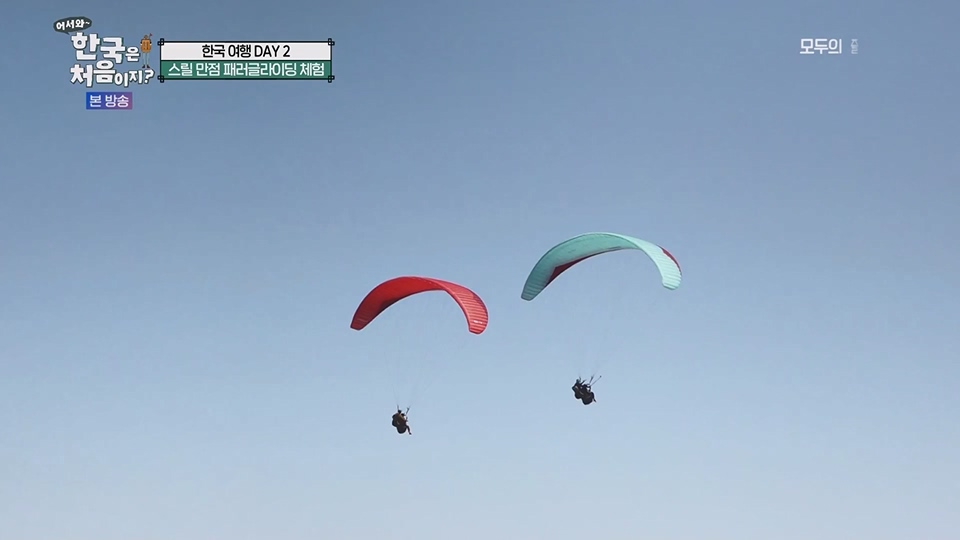 어서와 한국은 처음이지.E269.230629p.WANNA.mp4_20230701_004529.800.jpg