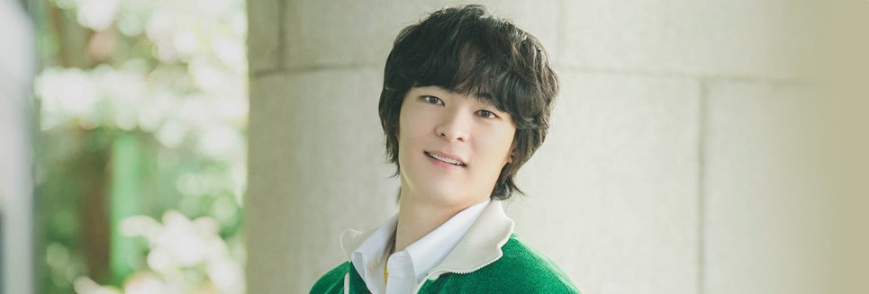 선재 업고 튀어 등장인물 출연진 인물관계도 기본정보