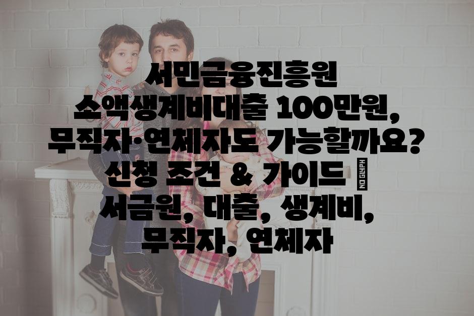 샘플 (31)