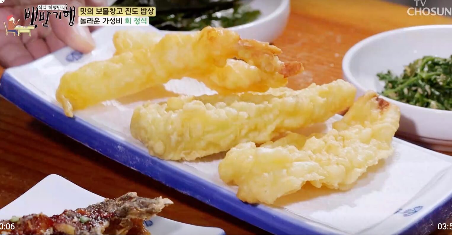 백반-기행-진도-밥상-가성비-회정식-맛집-위치-정보-안내