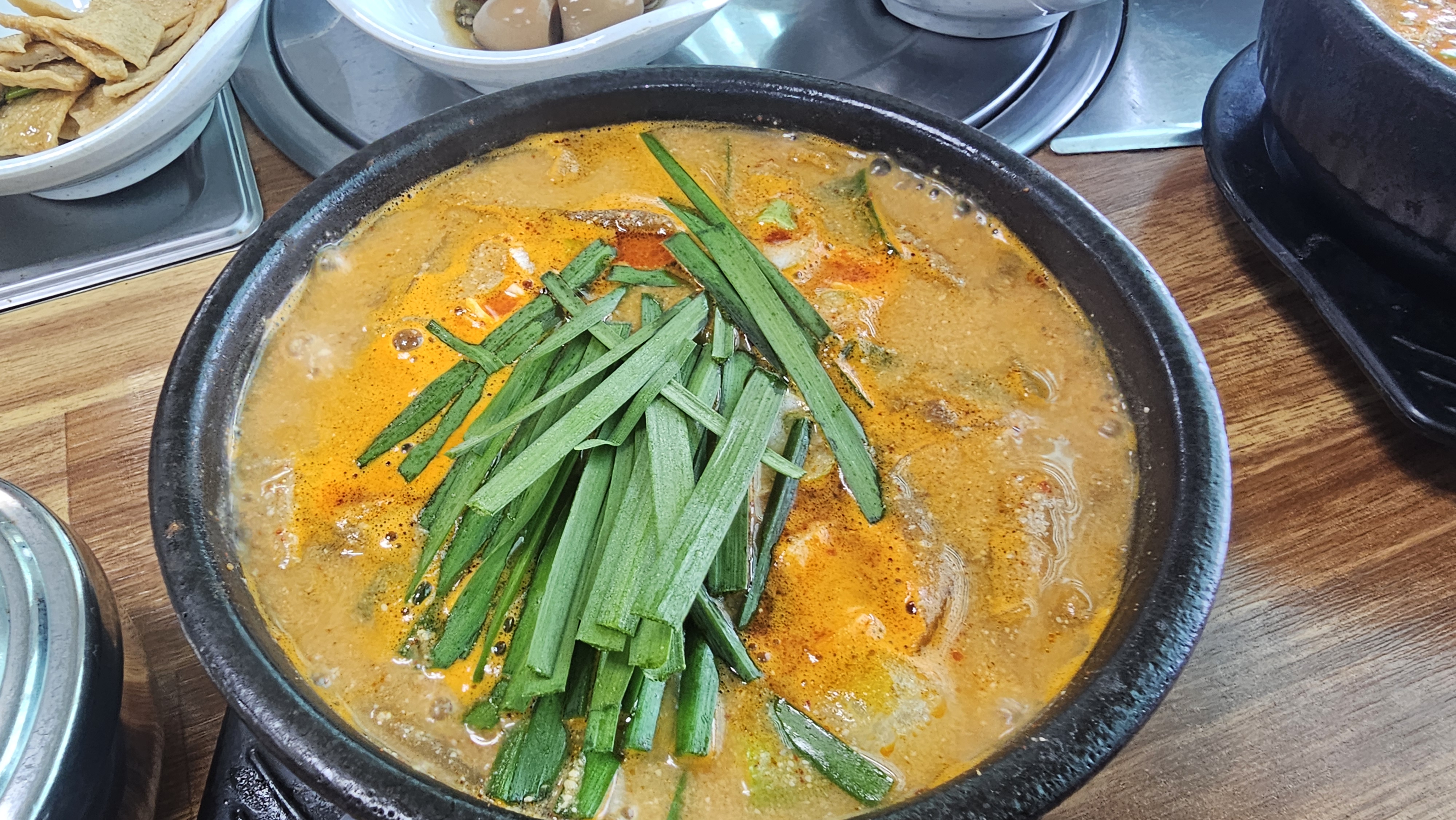 명성가든 이미지
