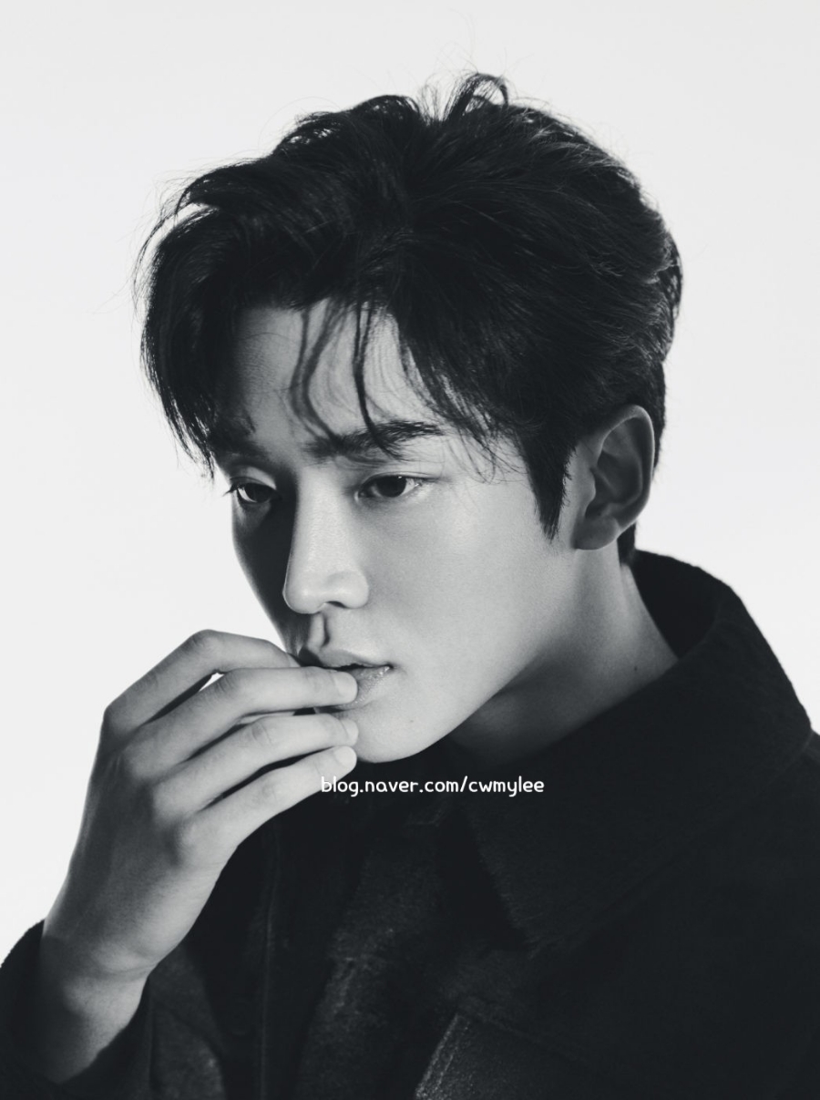 드라마 내일의 줄거리 배우 로운키 인스타 김희선 집의 위치 남편 박주영 나이 직업학력 프로필 혼혈 39