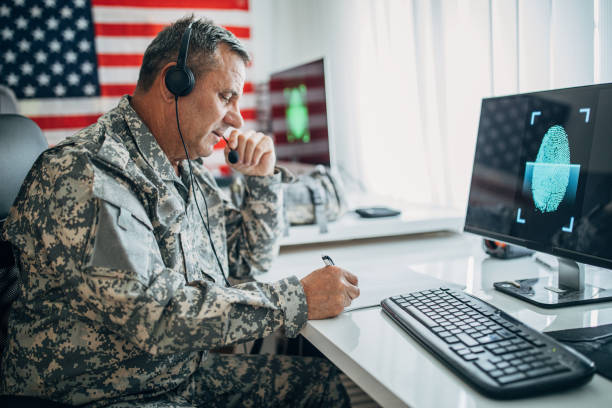 투자 가치 상승이 예상되는 상위 3개 방산주 종목 (feat. 탄력적인 국방비 지출)