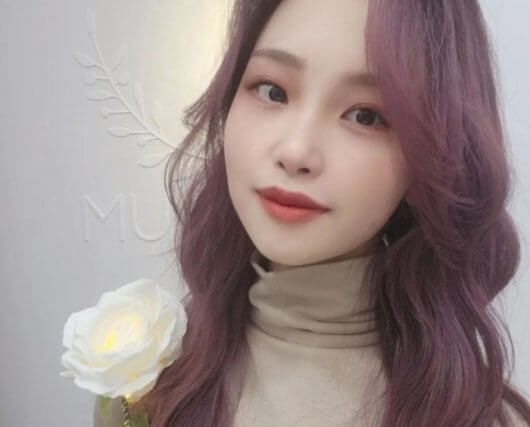  표예림 '스토킹 유튜버' 학폭 가해자 실물 폭로 예정