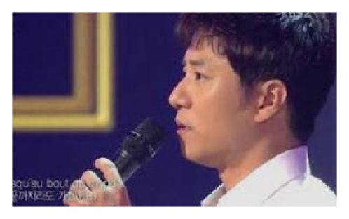 사랑의 찬가