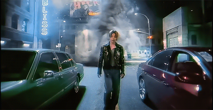 38049+.gif
