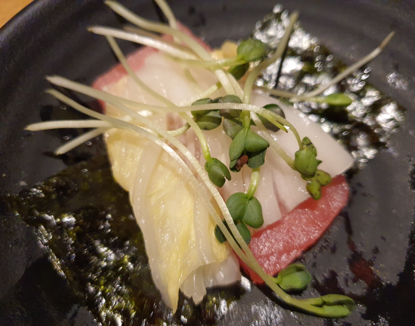 참치쌈2