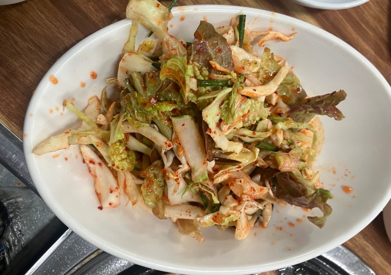 대성식당 이미지