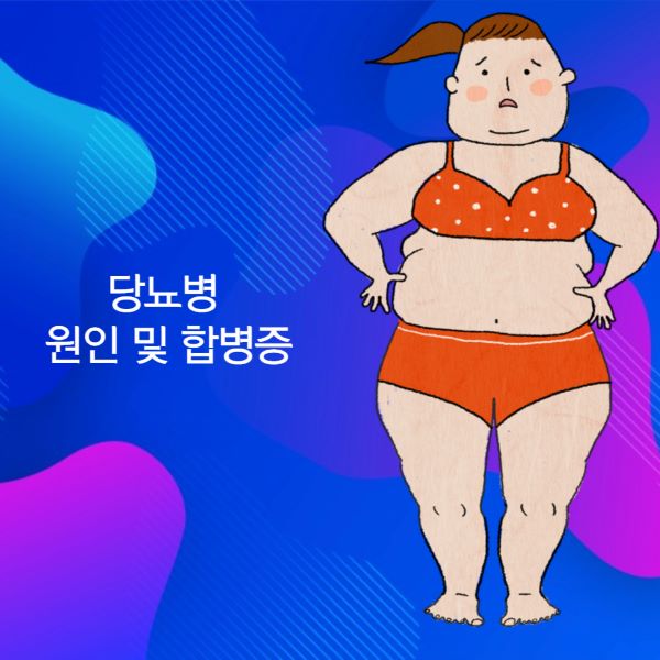 미리캔버스