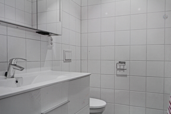 똥 밟는 꿈해몽 똥싸는꿈 똥누는꿈 똥밟는꿈 5