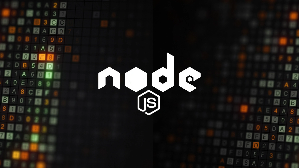 node-helmet