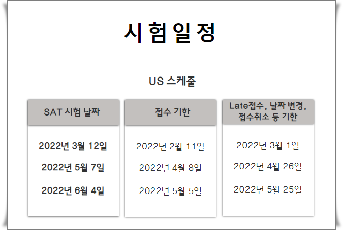 피드백 맞춤
