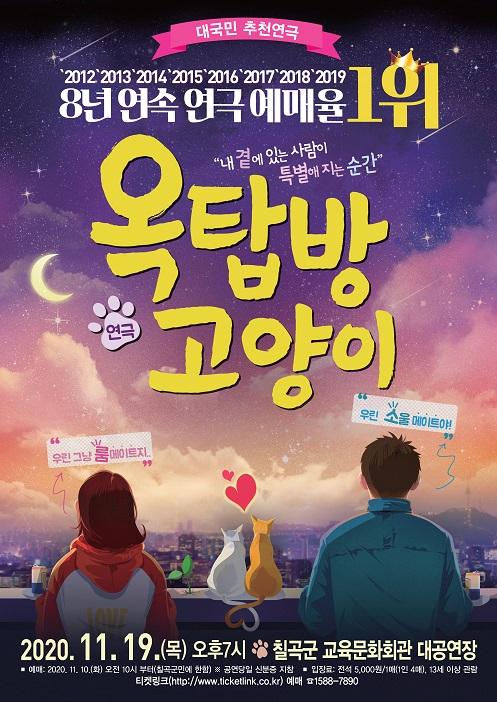 포스팅 썸네일 이미지