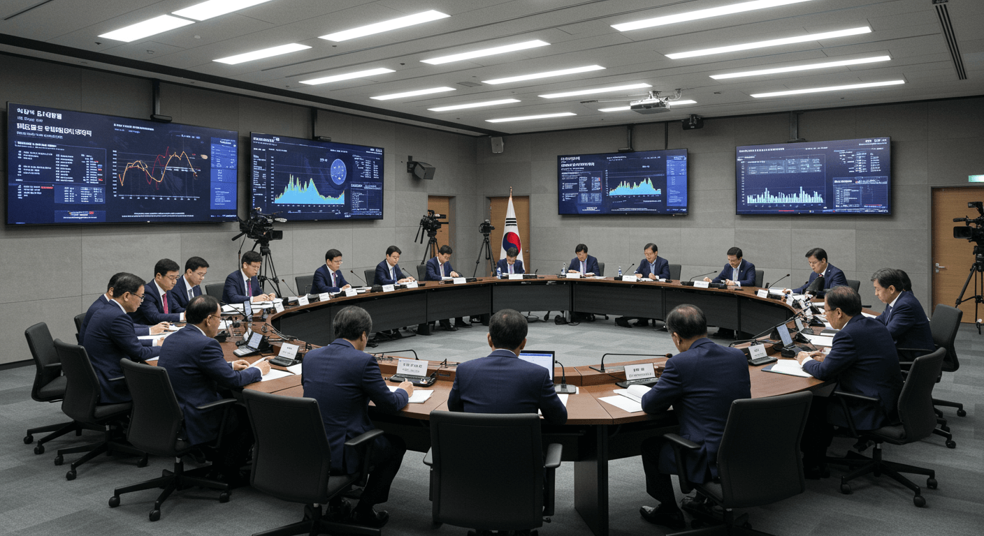 국회 미래산업포럼