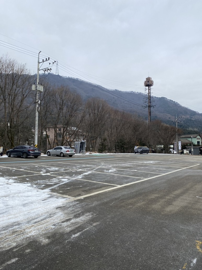 명산식당 이미지