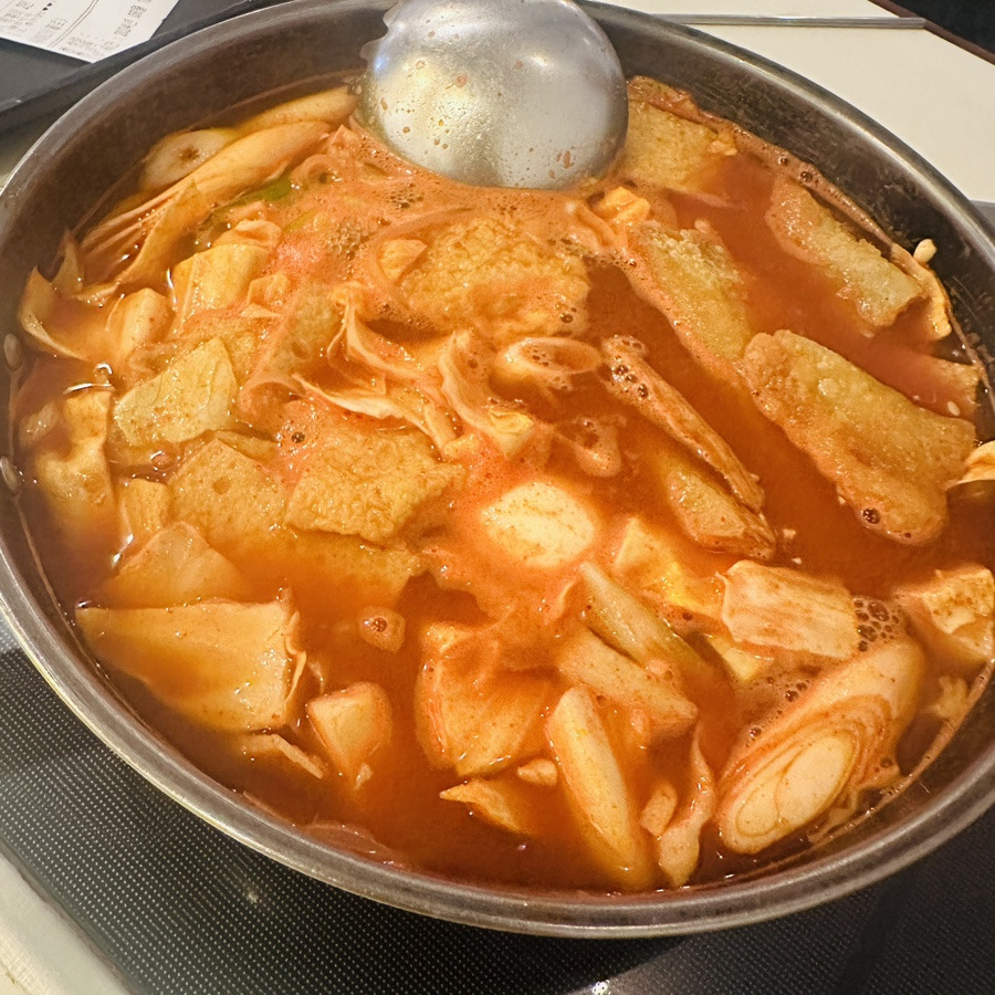 현선이네 이미지