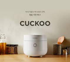 쿠쿠 이미지