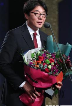 황선홍