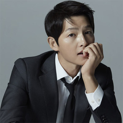 송중기 변호사 나이키헤어 전처 송혜교 결혼이혼 하차학력 고향 영화배우 드라마 군대 송중기 변호사 나이키헤어 전처 송혜교 결혼이혼 하차학력 고향 영화배우 드라마 군대