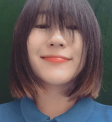  가수 요아리 근황 및 가정사 화제