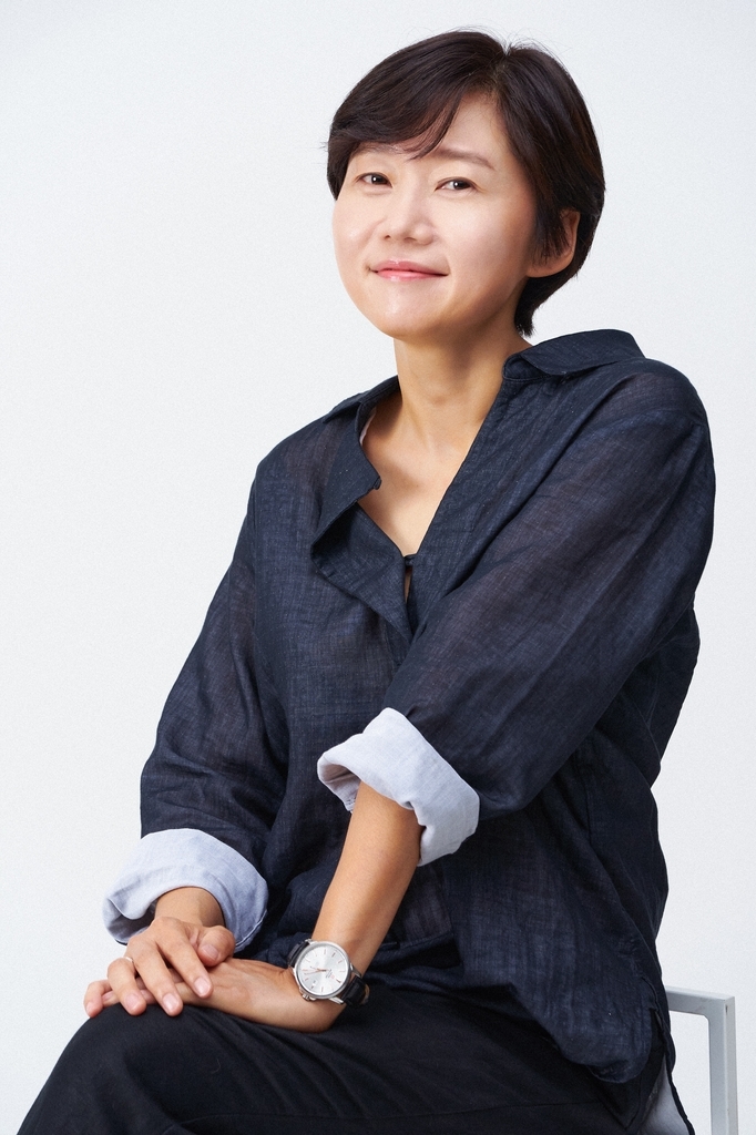 이경미 감독 프로필 나이 결혼 남편 작품 드라마 영화 과거 비밀은없다