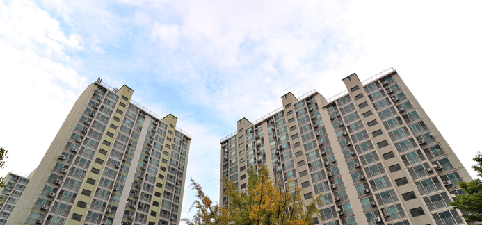 국민임대아파트 입주조건 중 알려드립니다 [공지사항]lh 4