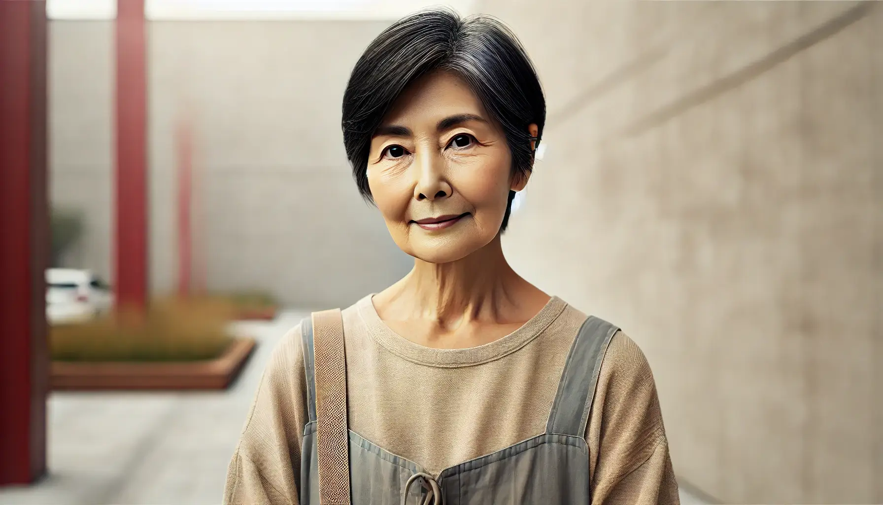 기초생활수급자 예금 보유 한도와 소득 환산률&amp;#44; 수급자격 영향은?