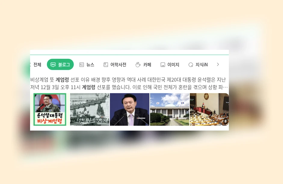 계엄령_1_subsection