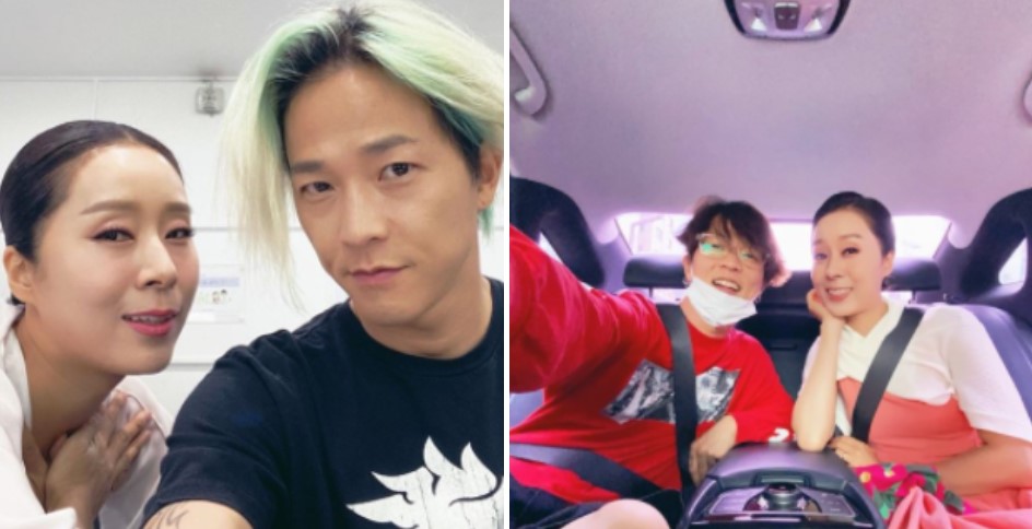 팝핀현준 재산