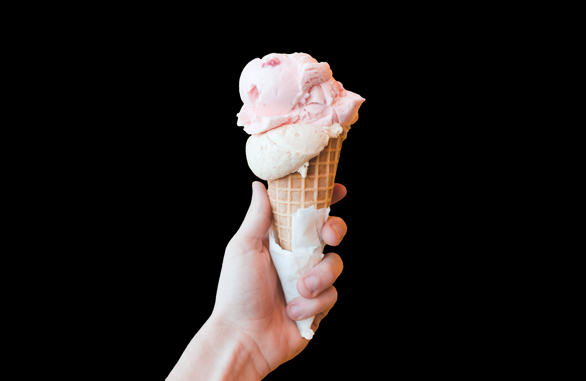 아이스크림-사진