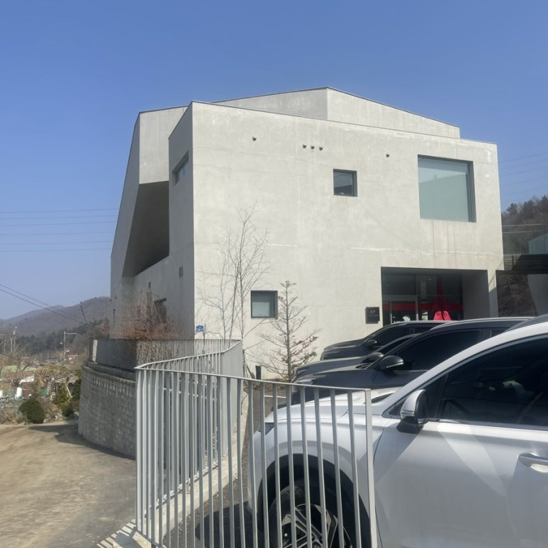 숨베이커리 이미지