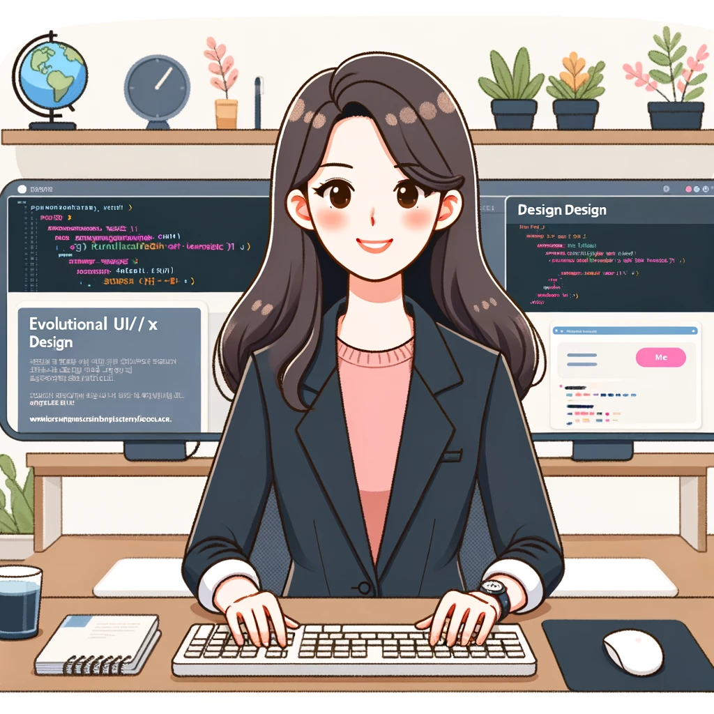 PHP 유지보수 서비스로 비즈니스의 디지털 전환 가속화 -