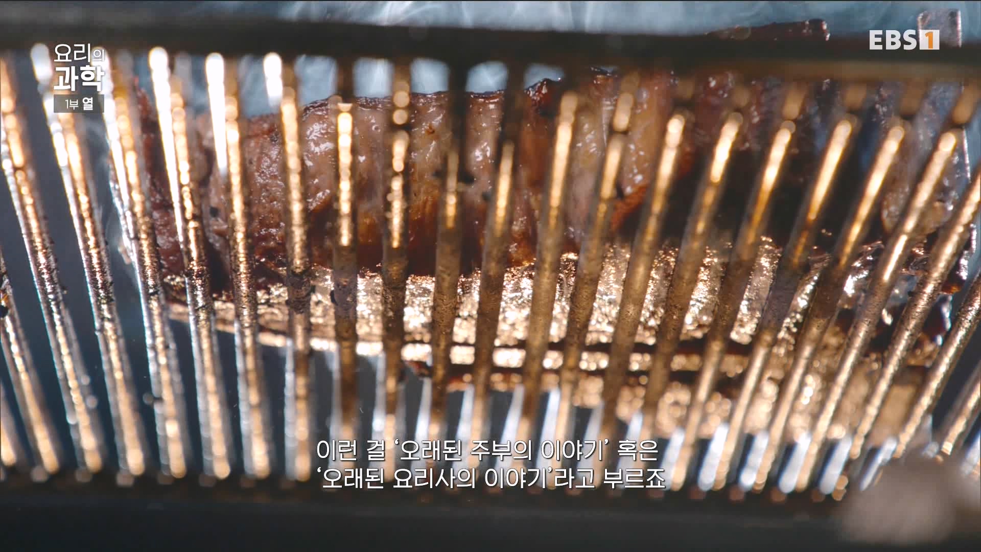 [다큐 스페셜] 요리의 과학 - 1부 열.mp4_20240411_194553.654.jpg