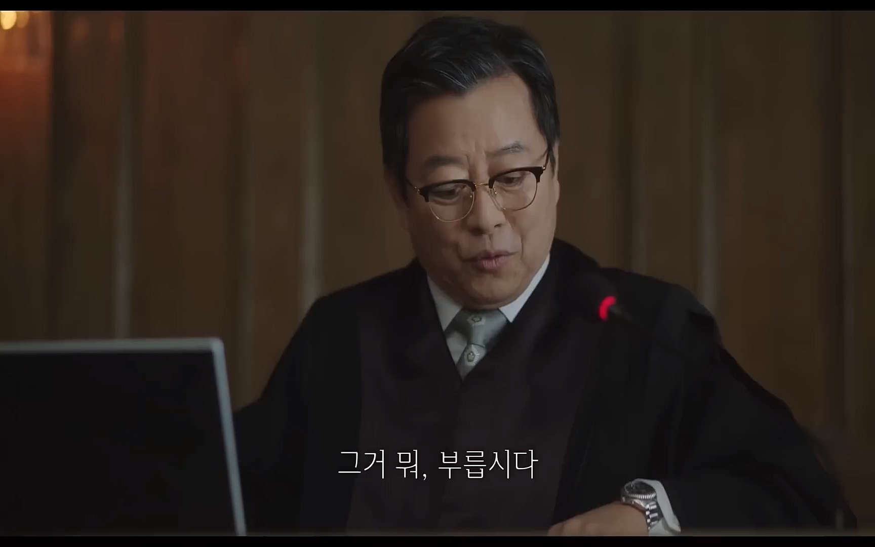 [1~8화] 지금 전세계 8개국에서 시청률 1위 -이상한 변호사 우영우- 한방에 몰아보기.mp4_20220724_164435.617.jpg