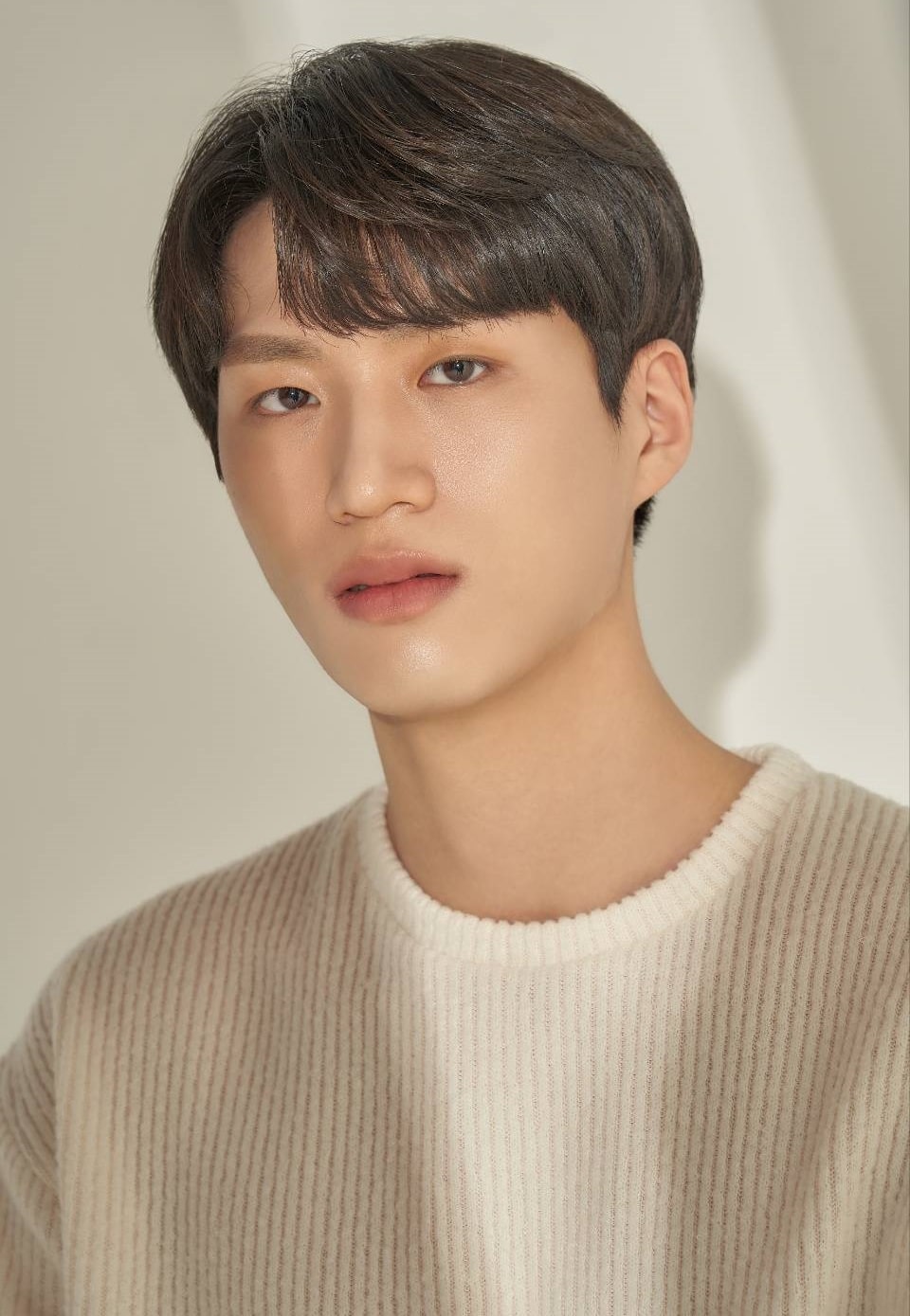 배우 전준호