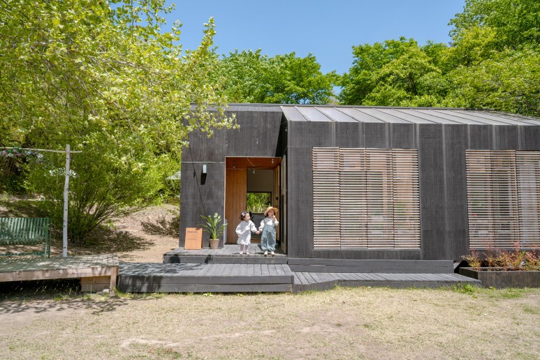 영천 날씨 [아이랑 가볼만한 곳_경북영천] 날씨좋은 봄날 프라이빗하게 4