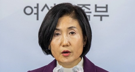 이기순 차관 세종시 을 지역구 공천 경선 후폭풍