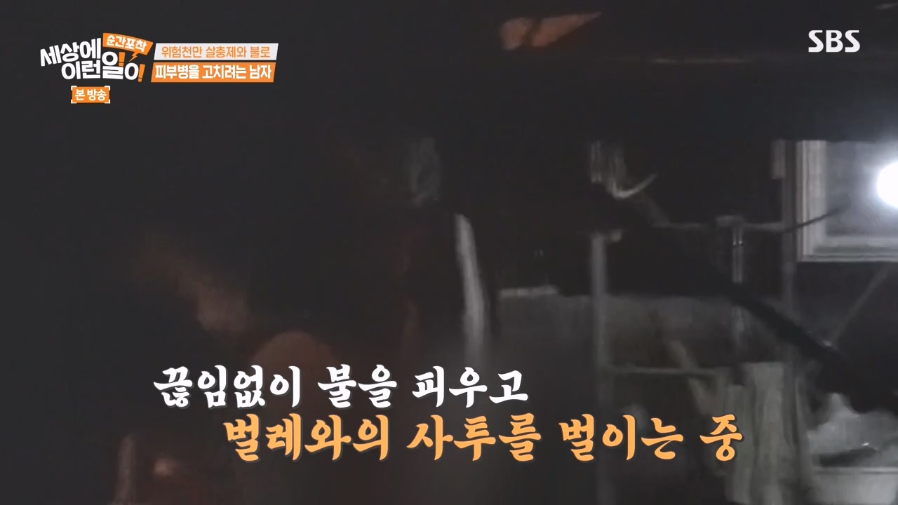 순간포착 세상에 이런일이.E1248.231015p-NEXT.mp4_20231015_164759.368.jpg