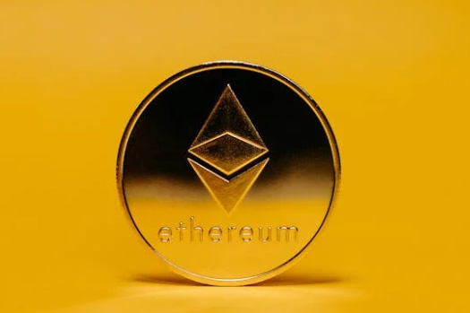 ICO 성공사례 실패사례 이더리움 BNB