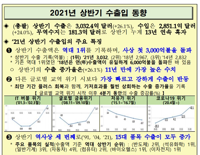 나무이노베이션 이미지