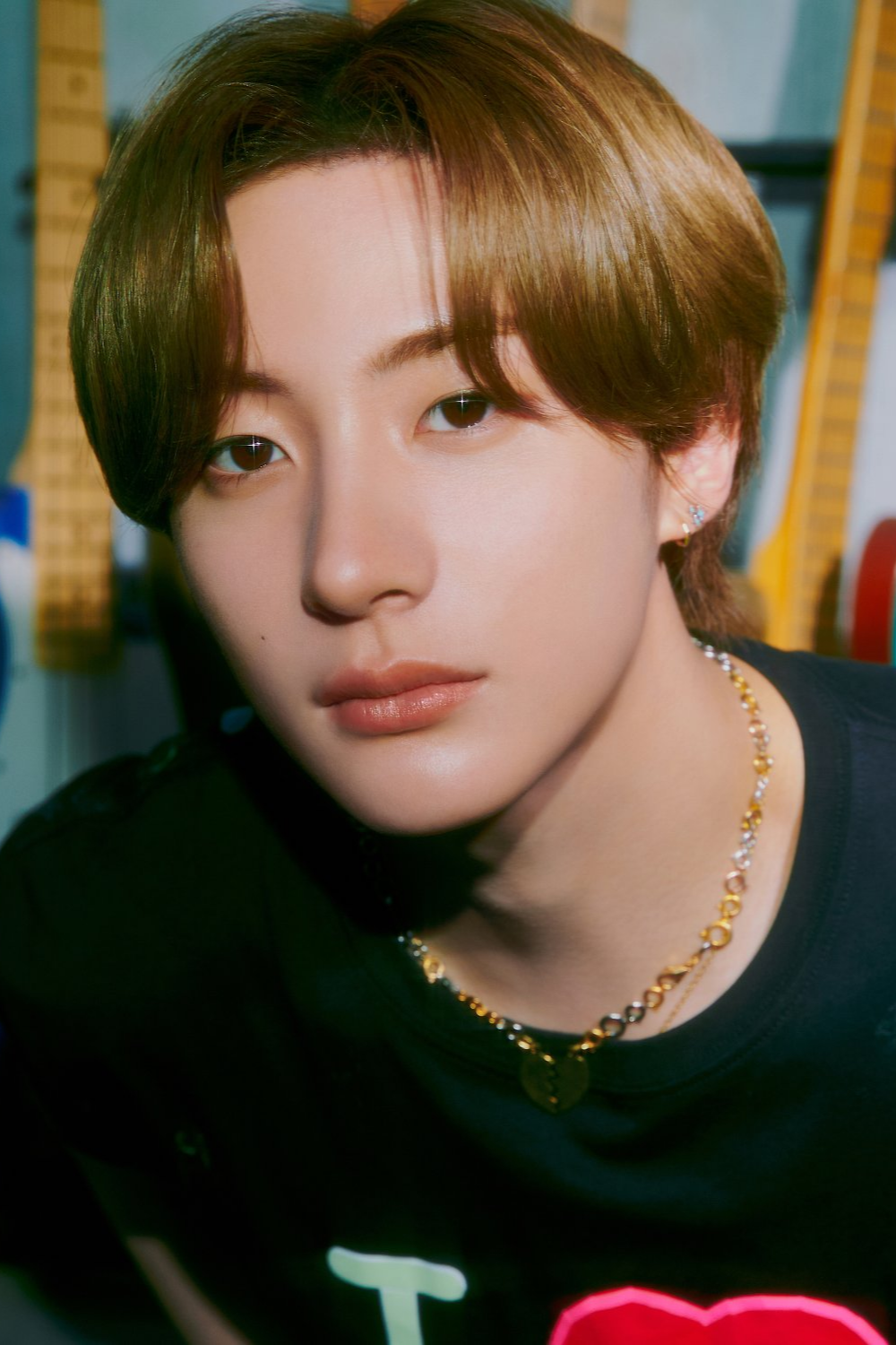 20240726럭키앤톤컨포