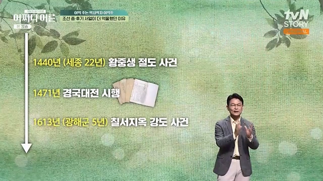 어쩌다 어른.E30.230503p-NEXT.mp4_20230708_201601.179.jpg