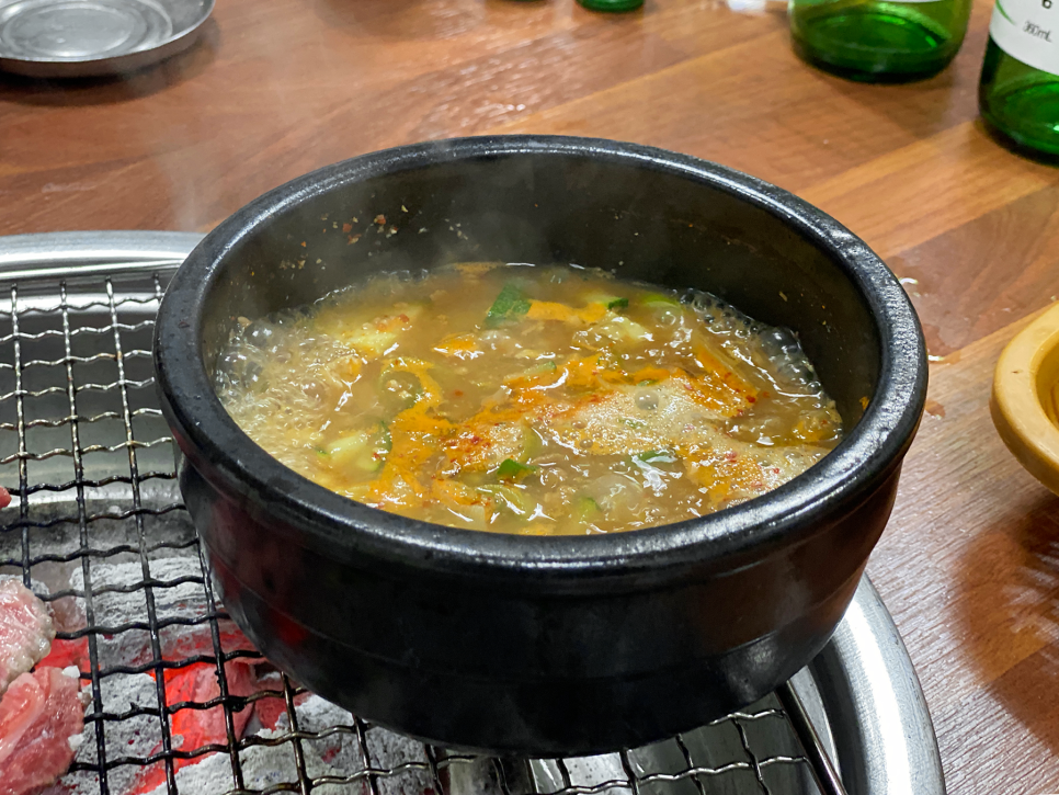 영주한우 맛집 :: 창신고기마트 30