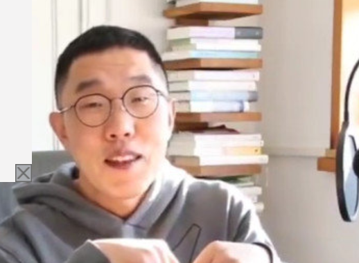  김제동 복귀