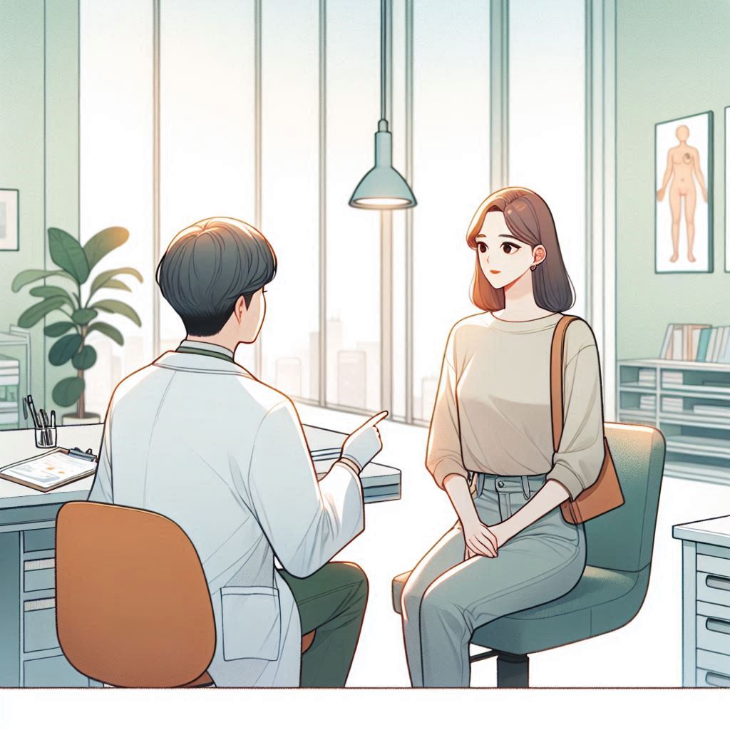건강보험