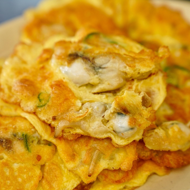 민호네 전 전문점