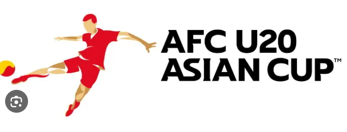 2025 AFC U-20 아시안컵