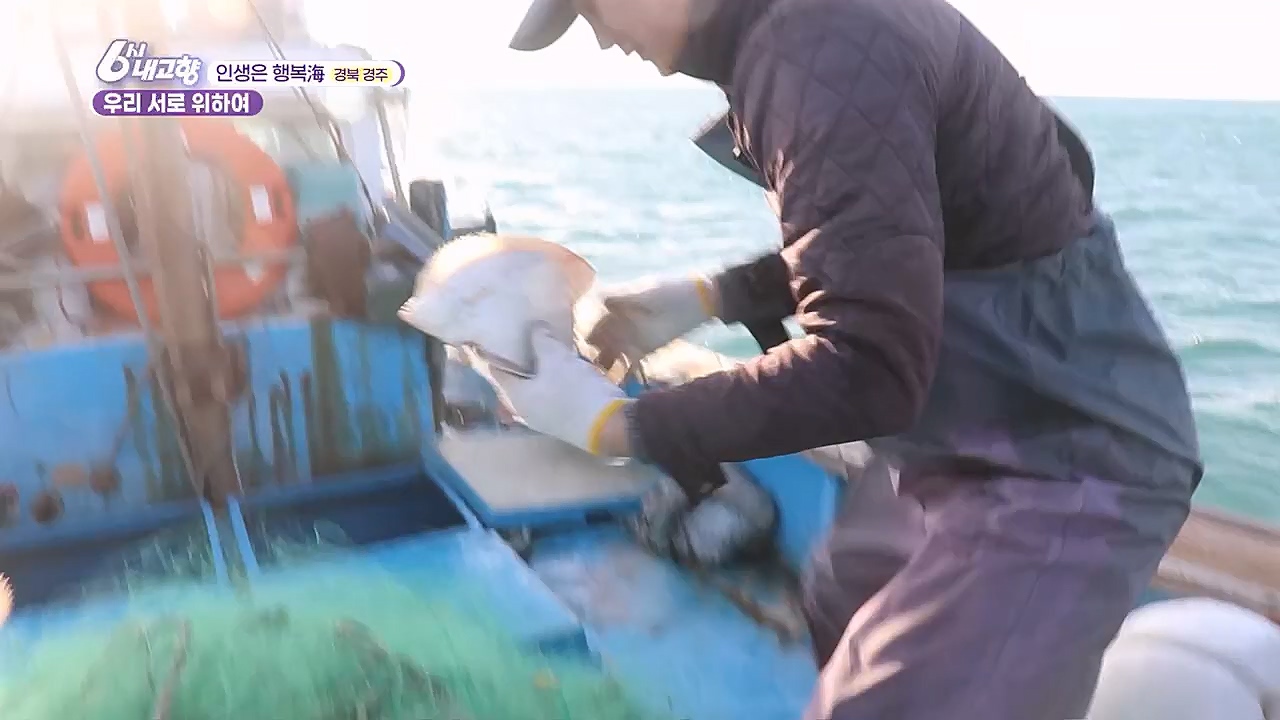 6시 내고향.E7744.230314p.H264-F1RST.mp4_20230314_175015.444.jpg